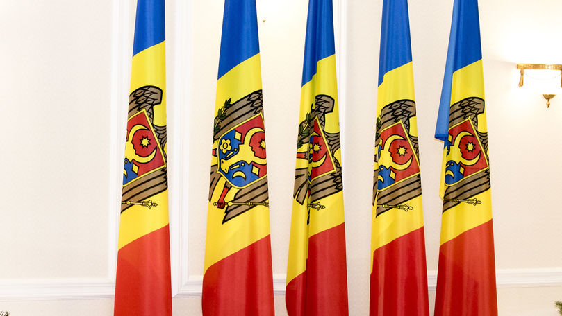 Raportul Munchen: Viitorul Moldovei este instabil și nedefinit