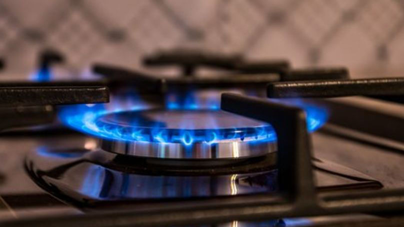 Tariful la gaze nu va scădea: Moldovagaz are de recuperat două miliarde