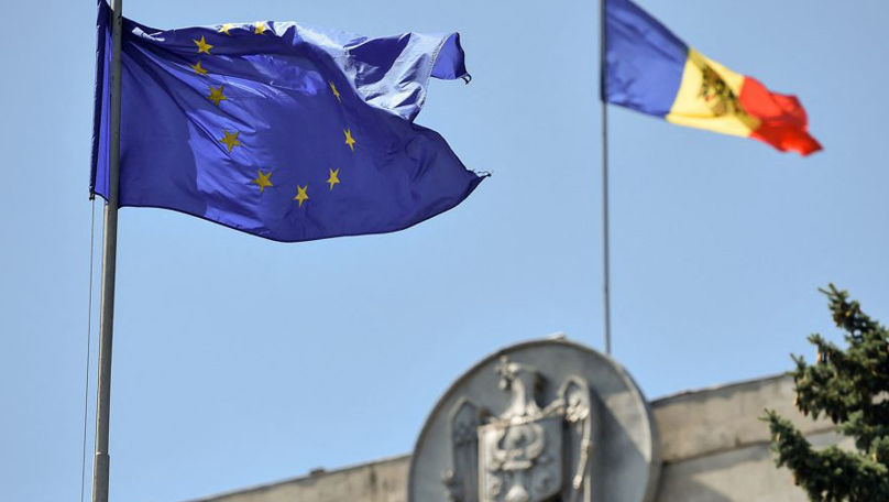 La Bălți s-a lansat programul Moldova este Europeană. Ce presupune