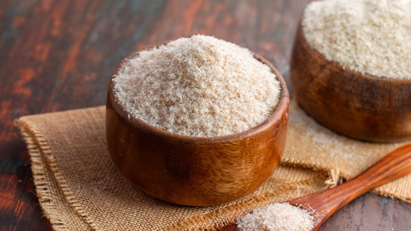 Psyllium: Proprietăți și recomandări pentru sănătatea digestivă
