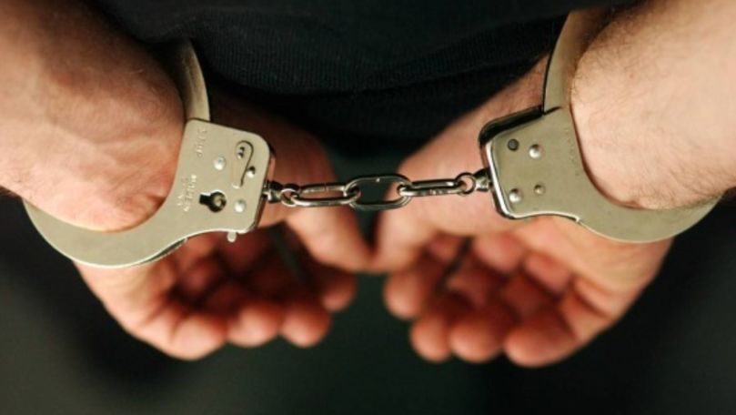 Un moldovean s-a ales cu dosar penal și riscă 3 ani de închisoare