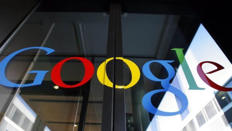 49 de aplicaţii care pretindeau că sunt Google Chrome, şterse