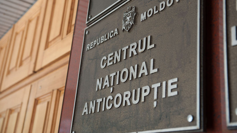 CNA: Percheziții și sechestre de peste patru milioane de lei într-o săptămână