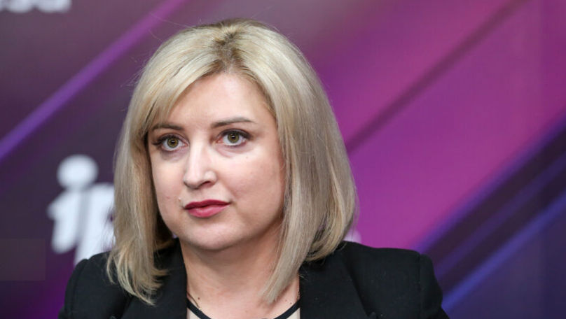 Avocat: Schimbările legislative nu rezolvă pe deplin problema violenței