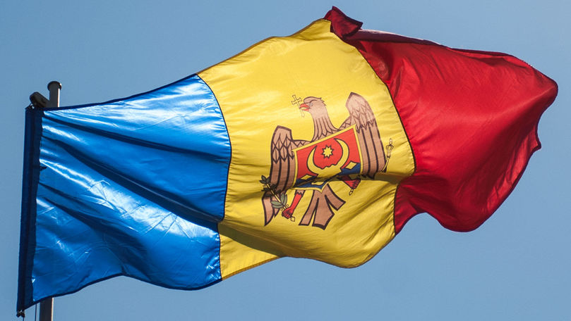 R. Moldova marchează sărbătoarea Limba Noastră: Evenimente programate