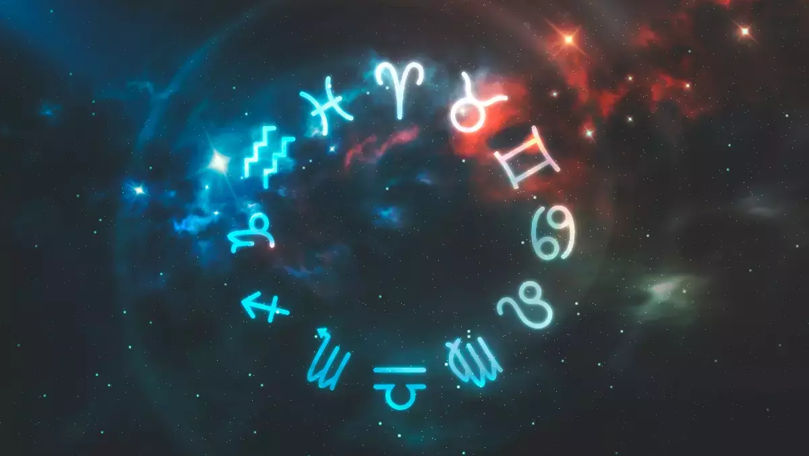 Horoscop 18 iulie 2025: Zodia care va avea parte de mai mult succes