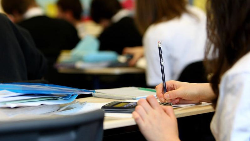 Profilul general, opțiune nouă în liceele cu o singură clasă de-a X-a