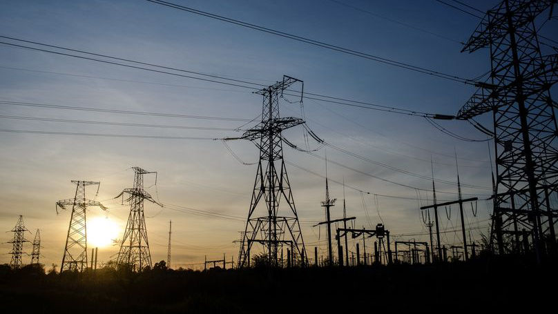 Moldova va cumpăra mai multă energie din România: Precizările Energocom