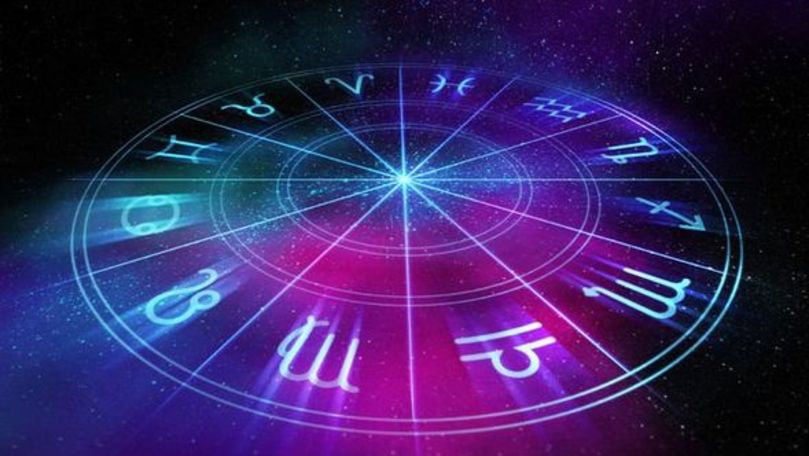 Horoscop 13 septembrie 2019: Lecţie dureroasă despre dragoste