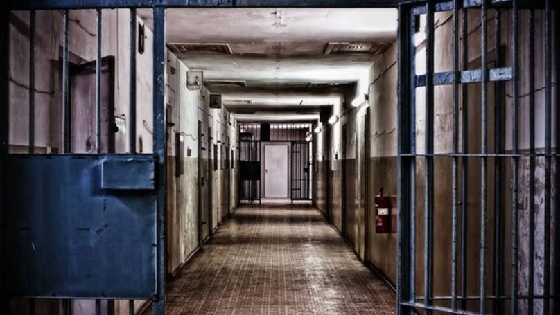 Criză medicală în penitenciare: Apelul specialiștilor către autorități