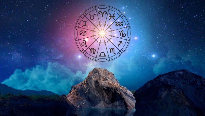 Horoscop 10 august: Zodiile care au şanse mari să-şi găsească jumătatea