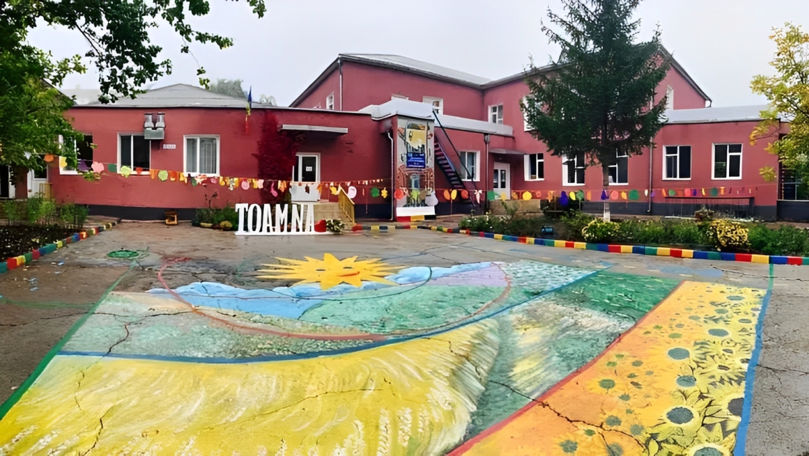 Bălți: Se caută director la o școală și o grădiniță. Cine poate candida