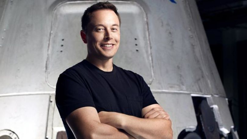 Postările lui Elon Musk de pe social media vor fi cercetate de juriști