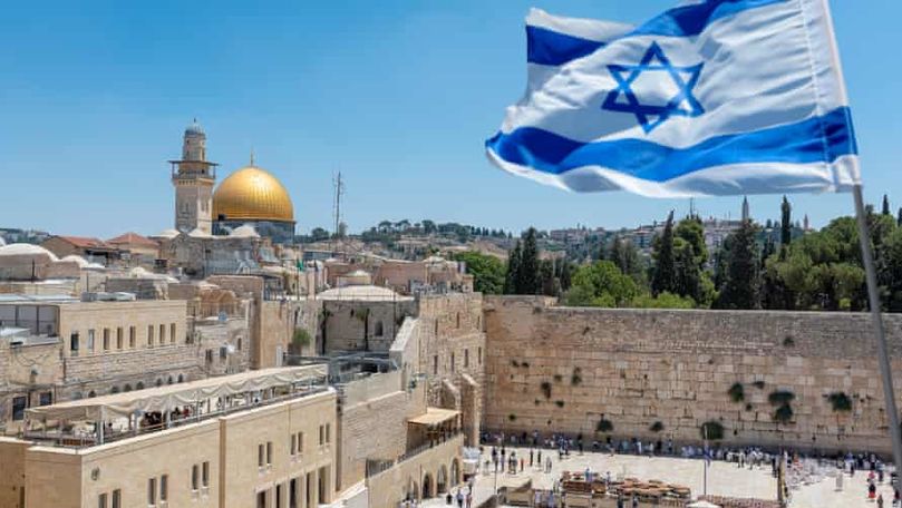 Israelul renunță la certificatul de vaccinare anti-COVID