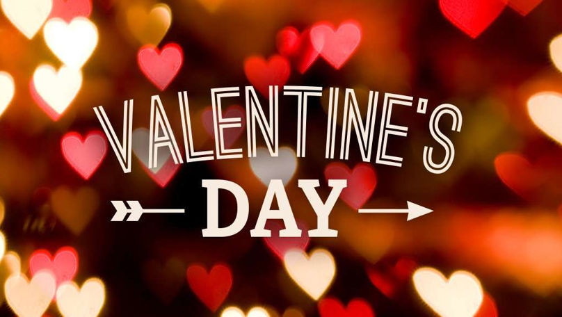 Valentine’s Day: Legende și obiceiuri de Ziua Îndrăgostiților