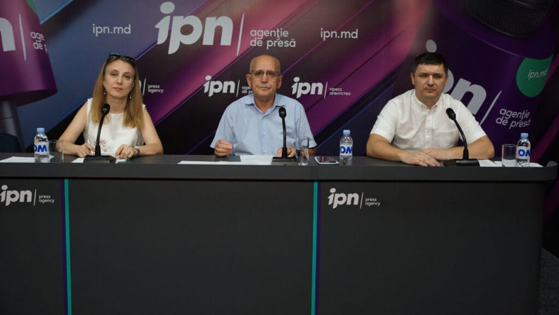 Independența și generația care a crescut cu ea: Lecții de viață