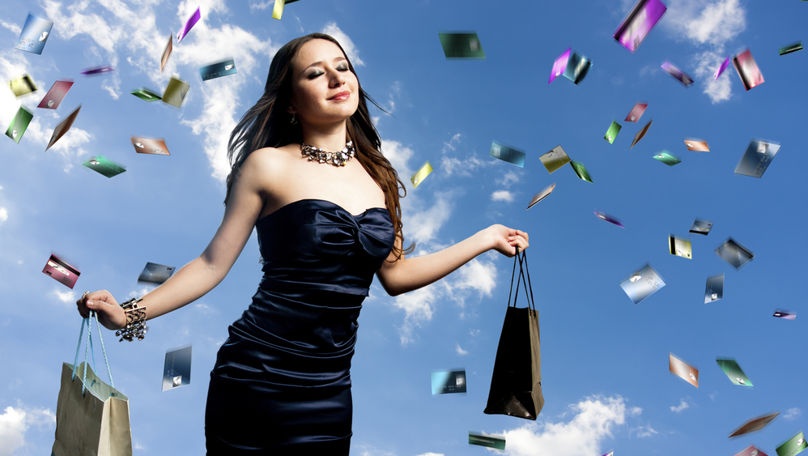 Top 3 zodii care vor avea prosperitate financiară până la finalul verii
