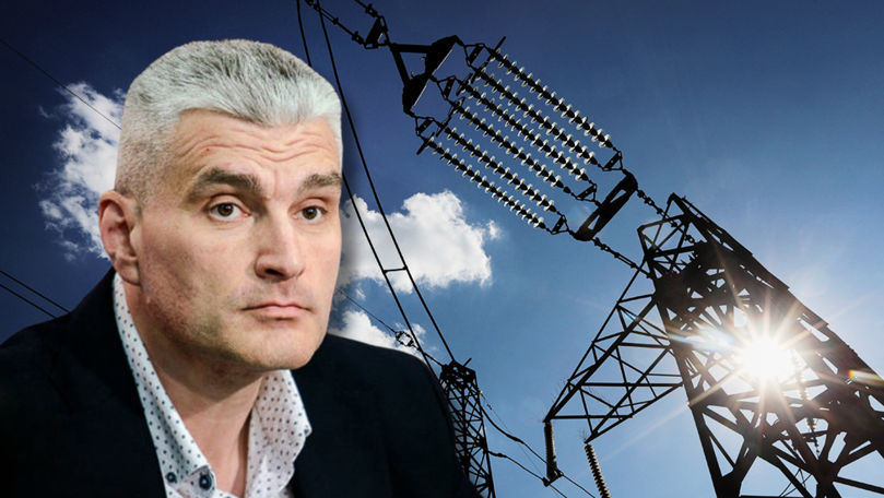 O nouă criză energetică? Slusari acuză Guvernul de incompetență