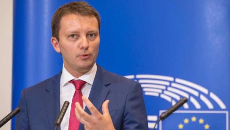 Europarlamentarii critică modificările la Codul Electoral