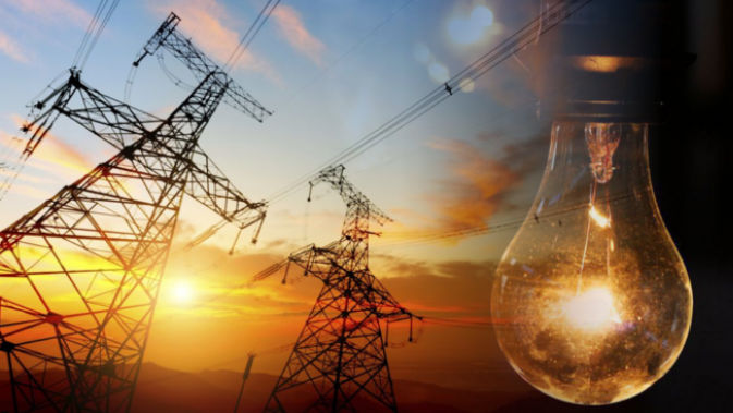 Sistemul energetic al R. Moldova, sub presiune. Precizările ANRE