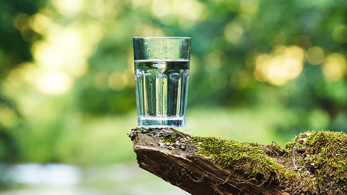 Moldovenii vor primi apă potabilă din Iași: 15 localități vor beneficia