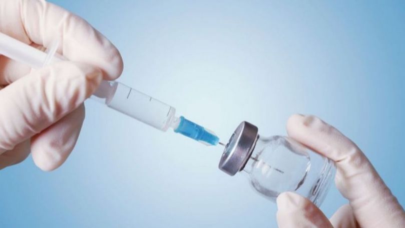 OMS dă startul Săptămânii Europeane a Imunizărilor 2019