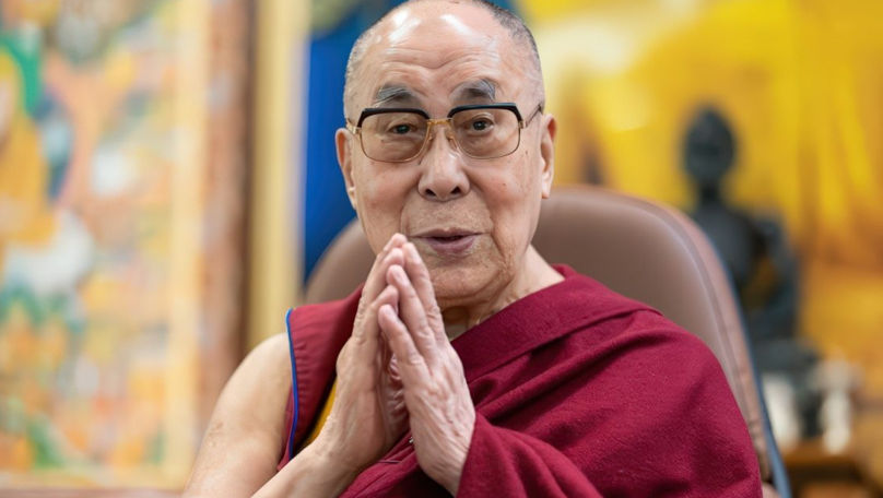 Cum va fi ales succesorul lui Dalai Lama, liderul spiritual al Tibetului