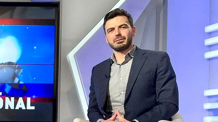 Cristian Manolachi: Trebuie să discernem în avalanșa de mesaje politice