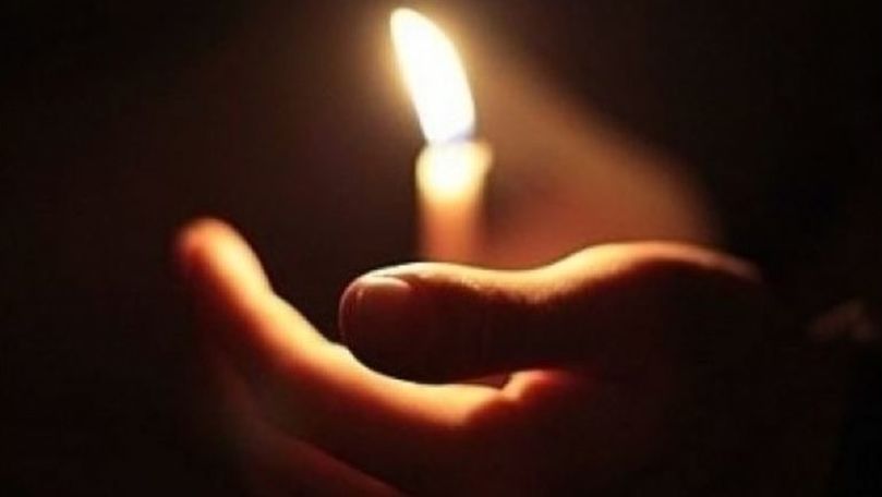 Bilanț tragic: Cine sunt noile 19 victime ale virusului în R. Moldova