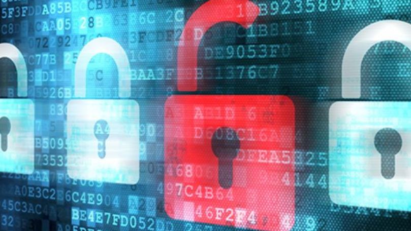 Atac cibernetic mondial împotriva propagandei online a Statului Islamic