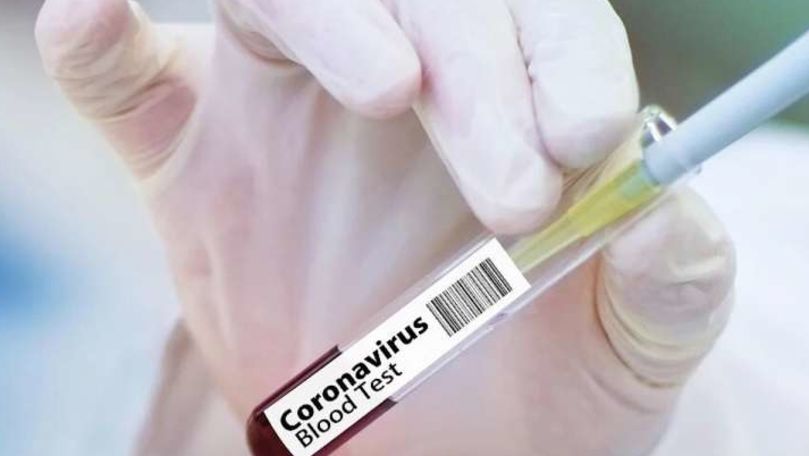 Выявлены новые случаи заболевания.