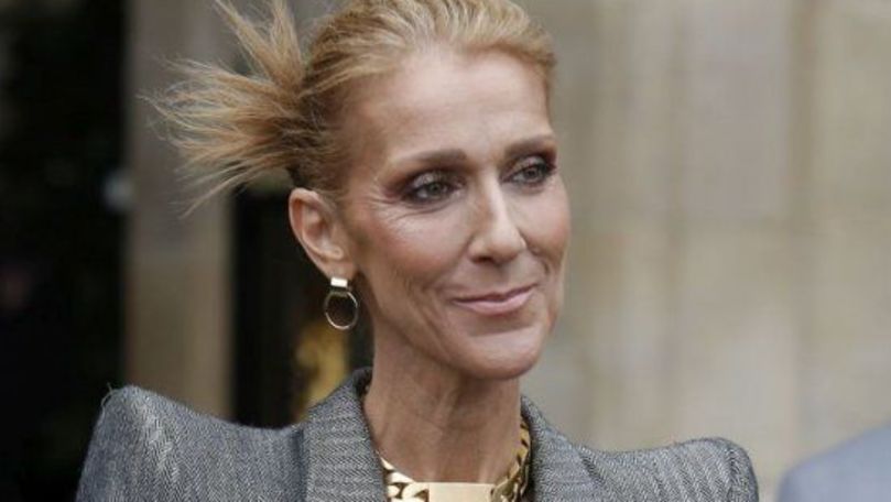 Celine Dion a ajuns piele și os la 51 de ani. Fanii sunt îngrijorați