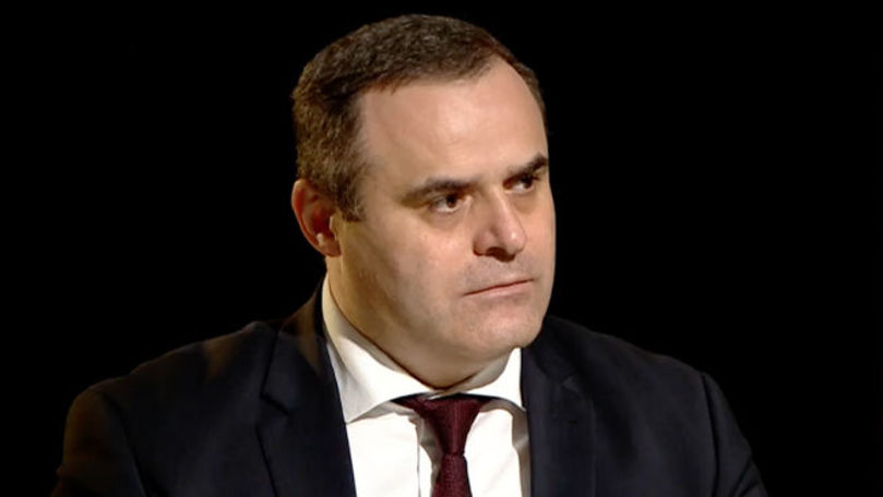 Moldovagaz a cerut credite de la 4 bănci din țară: O bancă i-a dat refuz