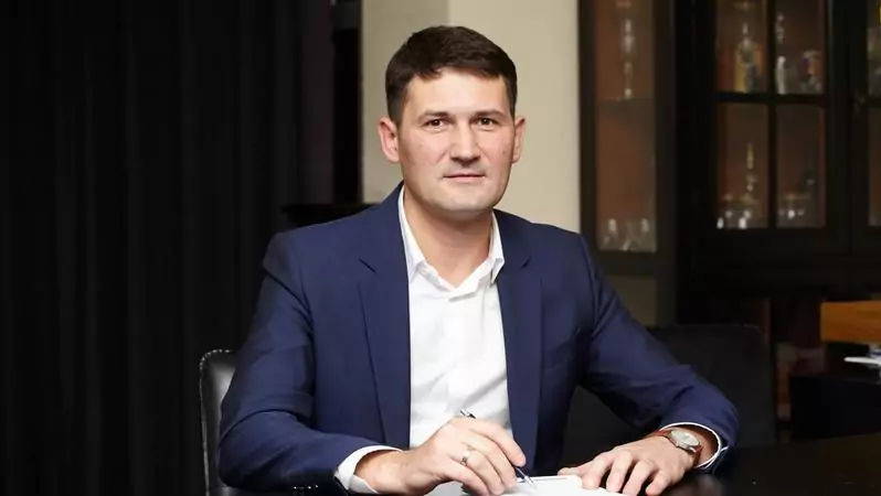 Primarul din Râșcani, Victor Bogatico: Monopolul distruge economia țării