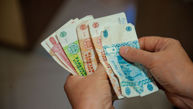Indemnizații pentru tinerii care se angajează în sectoare strategice