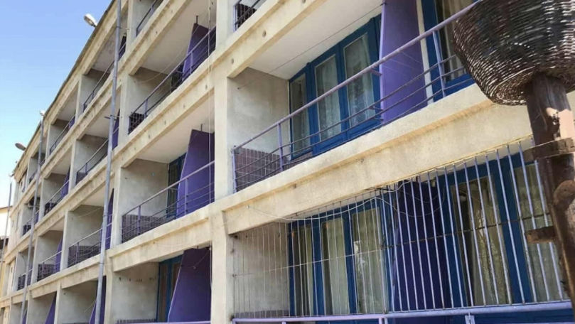 APP: Privatizarea bazei Ciaika, justificată. Nu vom participa la dispute