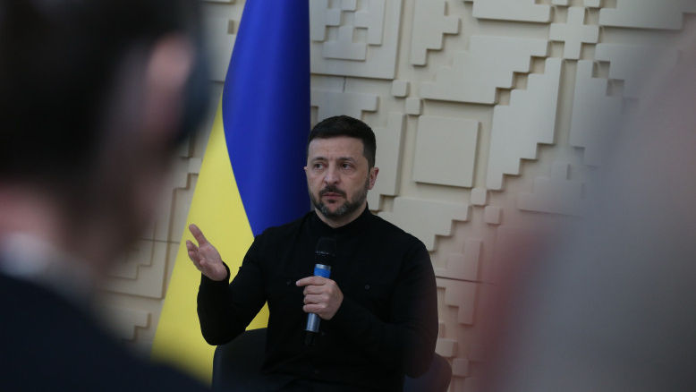 Șanse mici de progrese în primele discuții de pace de la Istanbul