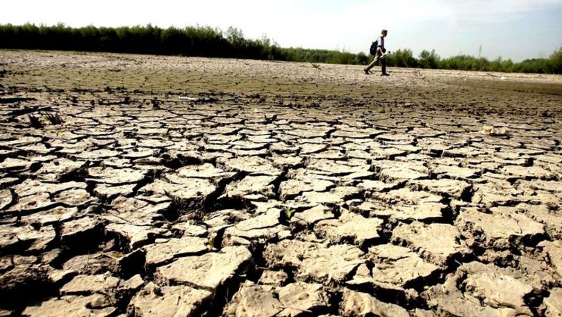 Justiţia europeană respinge plângerea victimelor schimbărilor climatice