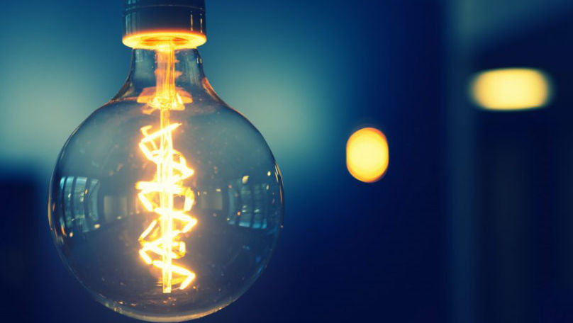 Premier Energy: Se depun toate eforturile pentru reconectarea la curent