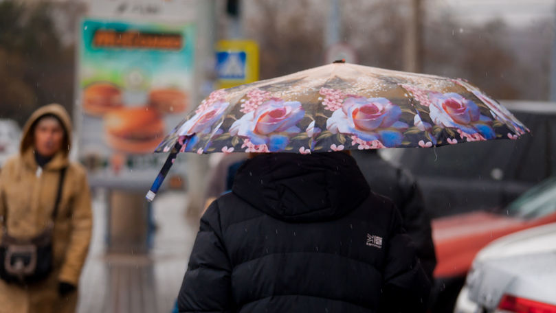 Meteo 7 ianuarie 2021: Cum va fi vremea în ziua de Crăciun pe stil vechi