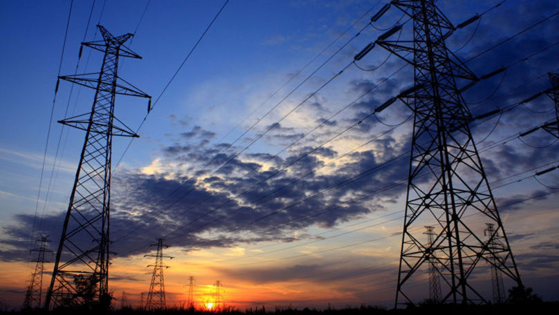 Probe de interconectare electrică România - Moldova: Localitățile vizate