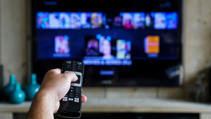 Nika TV, amendat de Consiliul Audiovizualului: Cui aparține postul