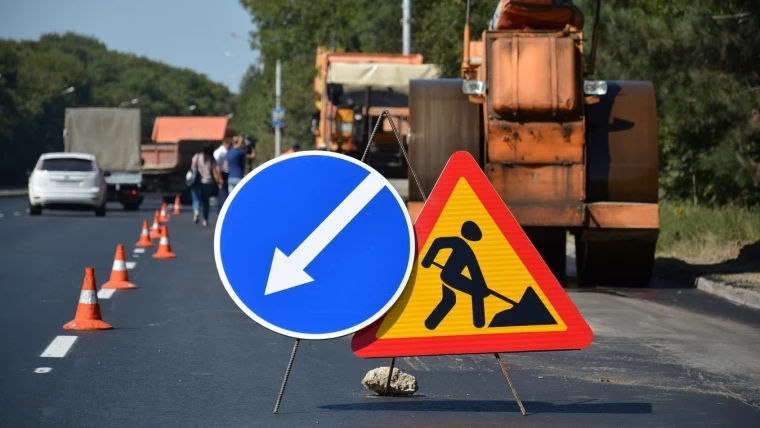 Traficul rutier pe unele străzi din Capitală, sistat. Perioada vizată