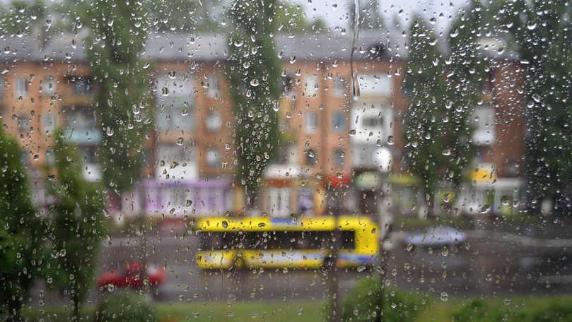 Meteo 19 mai 2025: Se așteaptă ploi în țară, inclusiv cu fulgere