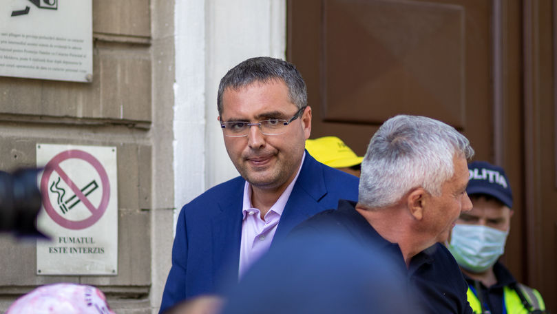 Usatîi pierde Bălțiul: Capitala de nord a țării a fost câștigată de BECS