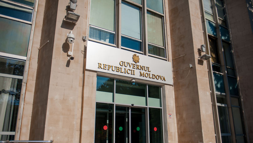 Prioritățile Guvernului: Muncă legală și condiții bune pentru angajați