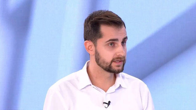 Expert: SUA trebuie să rămână implicate în negocierile de pace