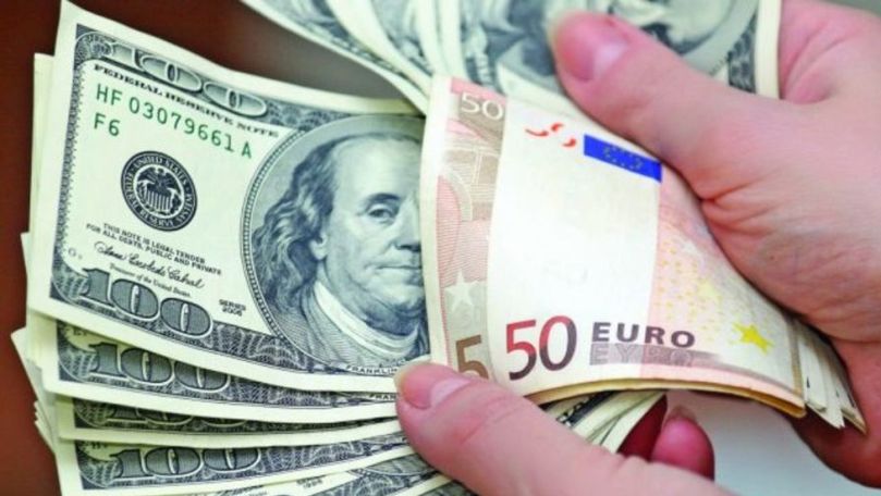Tot mai puțini miliardari: Top 10 cei mai bogați oameni din lume