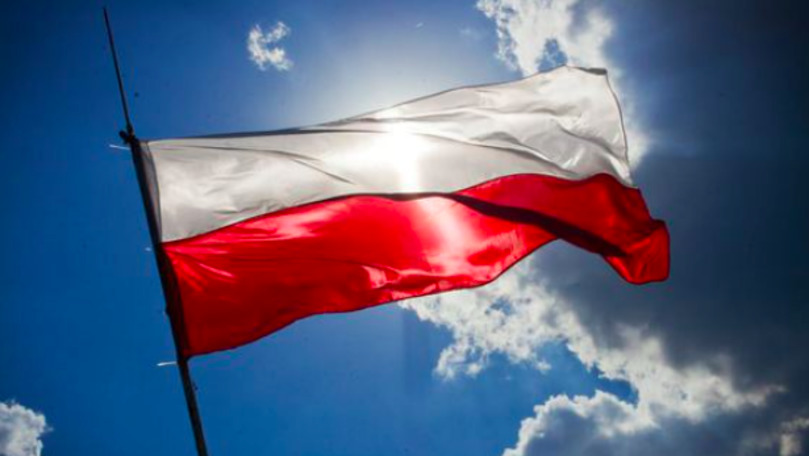Polonia studiază posibilităţile de extindere a afacerilor în R. Moldova