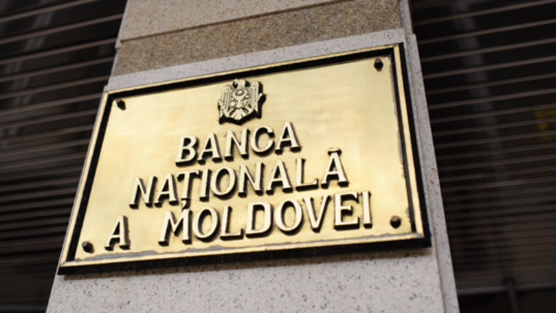 A fost prelungit termenul de vânzare a acțiunilor Moldindconbank